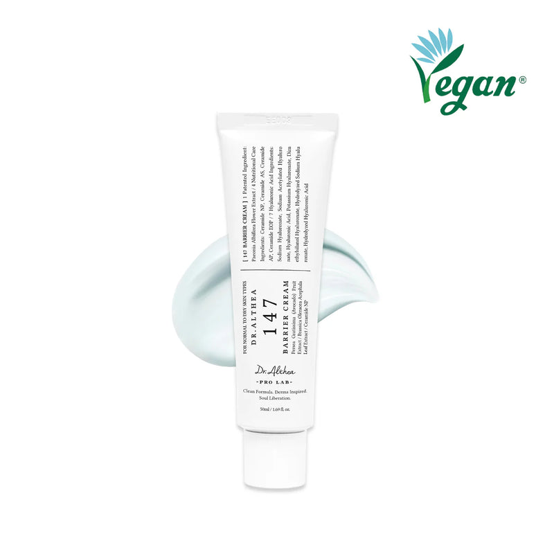 كريم دكتور ألثيا 147
