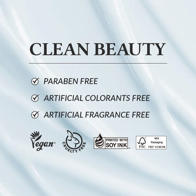 كريم دكتور ألثيا 147