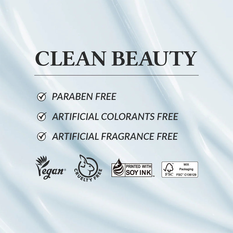 كريم دكتور ألثيا 147