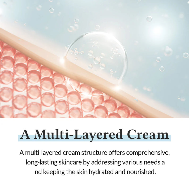 كريم دكتور ألثيا 147