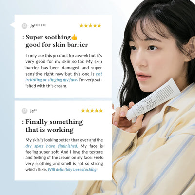 كريم دكتور ألثيا 147