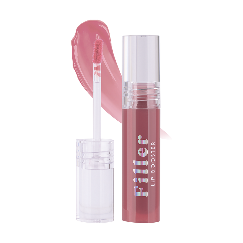 Cathy Doll Filler Lip Booster