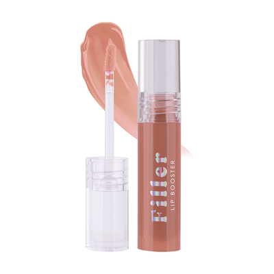 Cathy Doll Filler Lip Booster