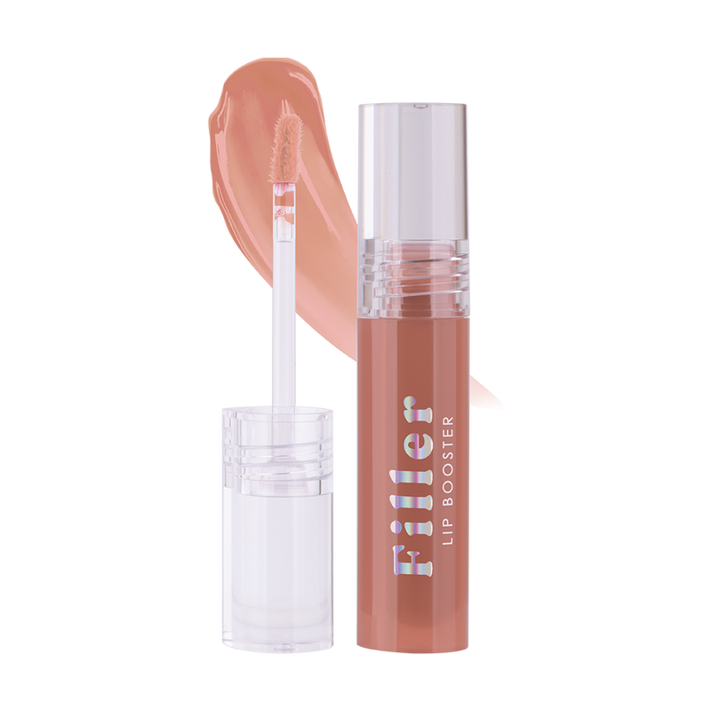 Cathy Doll Filler Lip Booster