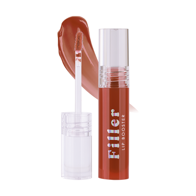 Cathy Doll Filler Lip Booster