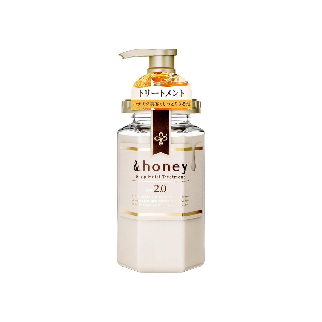 トリートメント Danae treatment shampoo after bath set トリートメント Danae treatment shampoo after bath set Danae