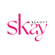 Skay Beauty | Online Beauty Store