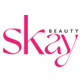 Skay Beauty | Online Beauty Store