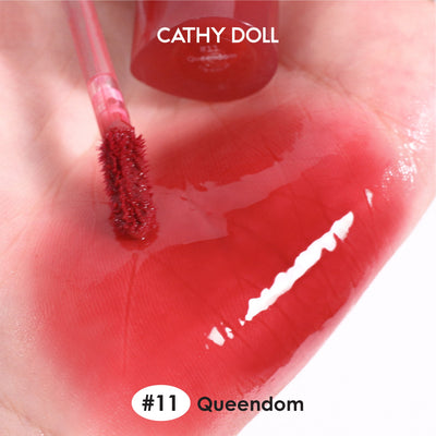 Cathy Doll Filler Lip Booster