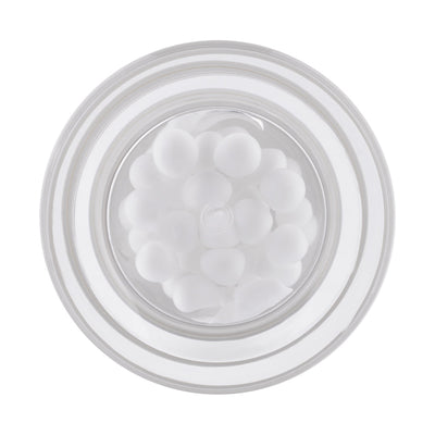 CATHY DOLL READY 2 WHITE BRIGHTENING DAY AND NIGHT MOISTURIZING CAPSULE CREAM