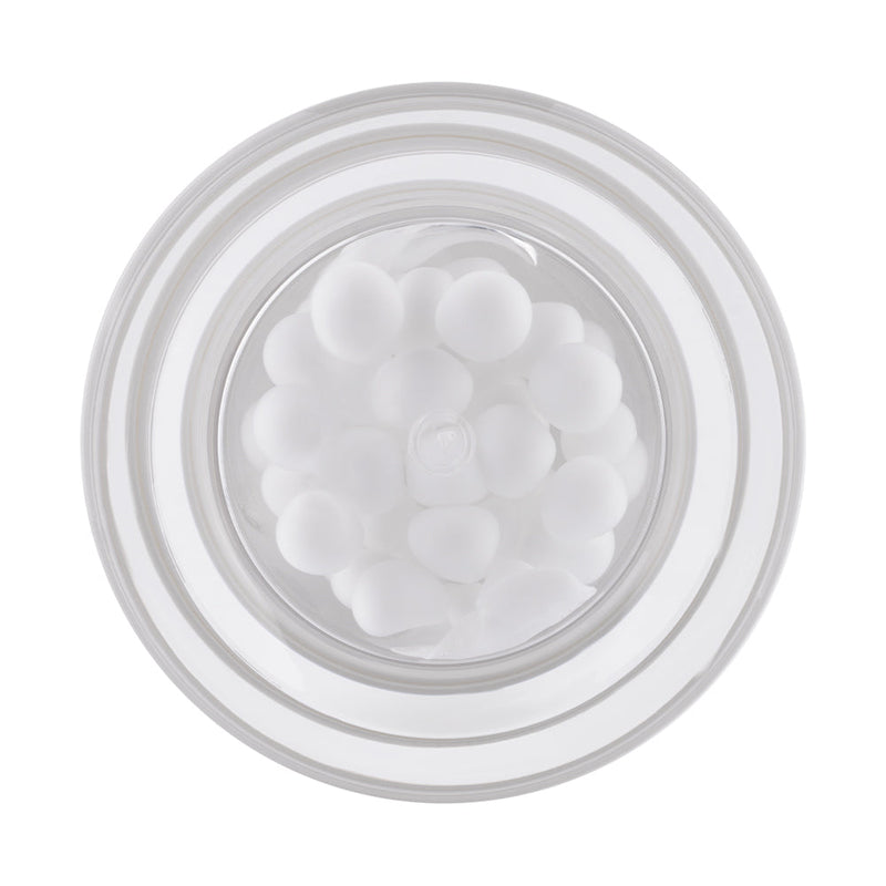 CATHY DOLL READY 2 WHITE BRIGHTENING DAY AND NIGHT MOISTURIZING CAPSULE CREAM