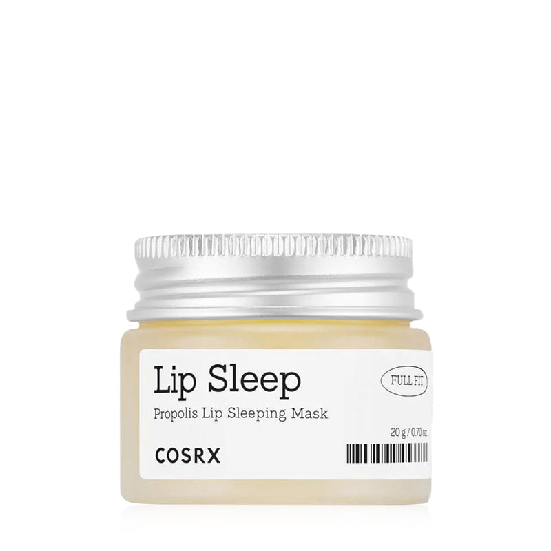 Cosrx Propolis Lip Sleeping Mask - 20g