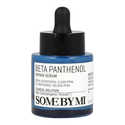 Some By Mi Beta Panthenol Repair Serum - 30ml