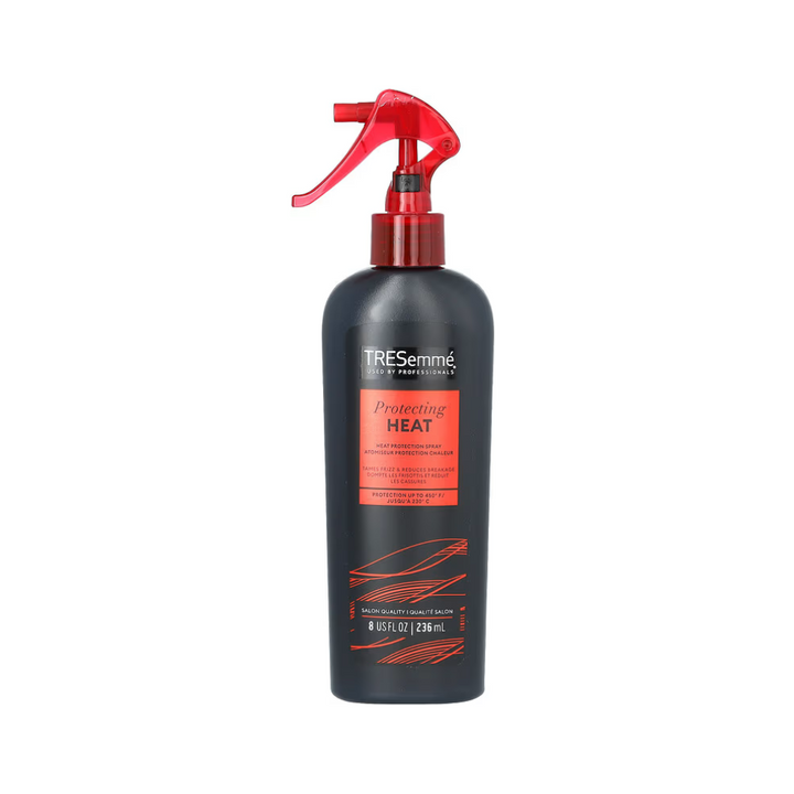 Tresemme Protecting Heat Heat Protection Spray 236ml – Skay