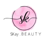 Skay Beauty | Online Beauty Store