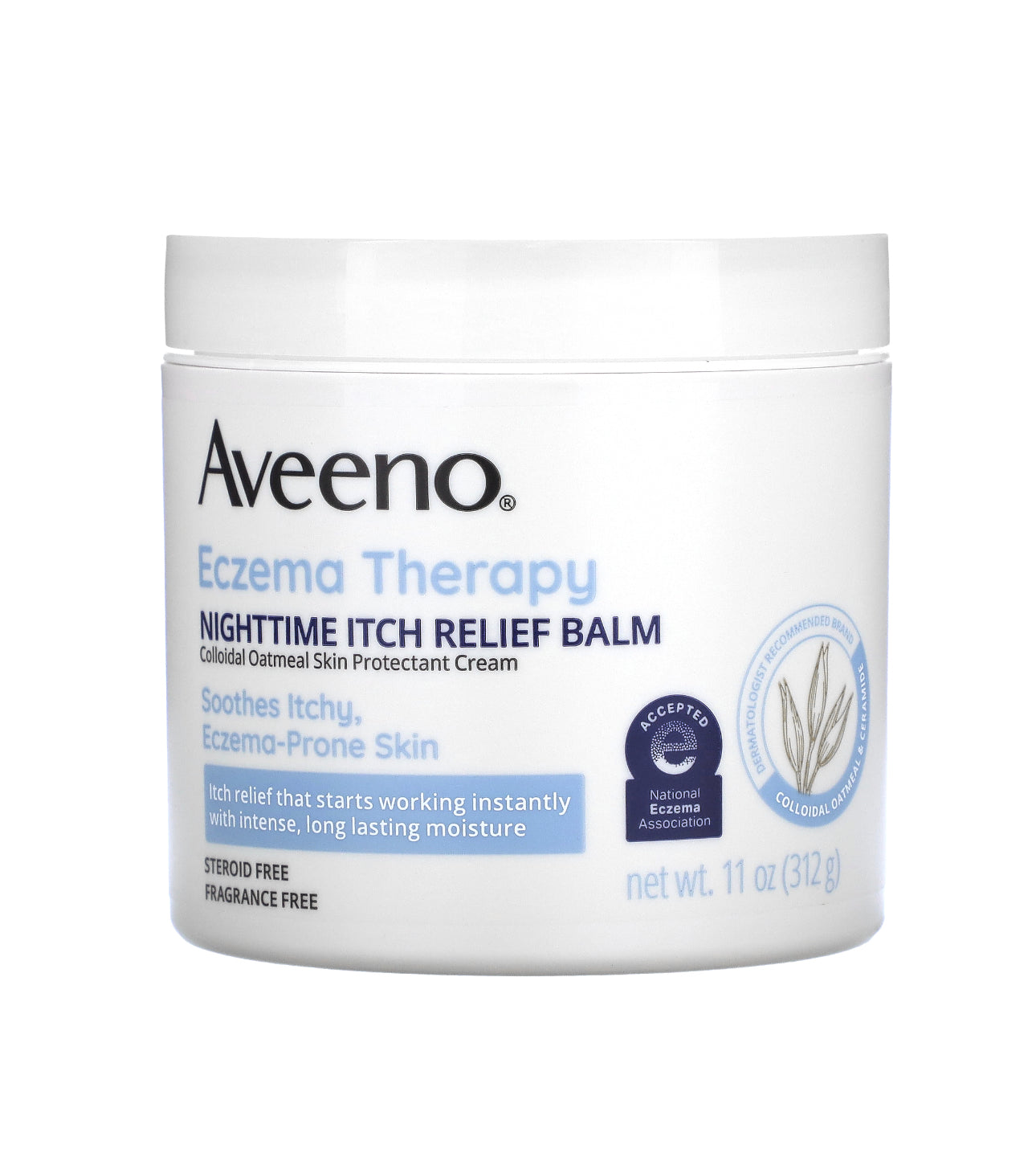 Spectacular Aveeno Eczema Therapy Itch Relief Balm Background Photography Spectacular Aveeno Eczema Therapy Itch Relief Balm Background Photography